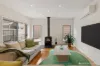 14 Langley Street, Ardeer, Vic 3022-Image