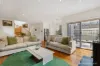 14 Langley Street, Ardeer, Vic 3022-Image