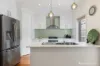 14 Langley Street, Ardeer, Vic 3022-Image