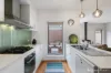 14 Langley Street, Ardeer, Vic 3022-Image