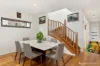 14 Langley Street, Ardeer, Vic 3022-Image