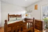 14 Langley Street, Ardeer, Vic 3022-Image