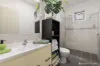 14 Langley Street, Ardeer, Vic 3022-Image