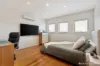 14 Langley Street, Ardeer, Vic 3022-Image