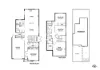 14 Langley Street, Ardeer, Vic 3022-Floorplan