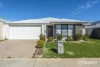 14 Langley Street, Lakelands, WA 6180