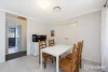 14 Langley Street, Lakelands, WA 6180-Image