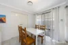 14 Langley Street, Lakelands, WA 6180-Image