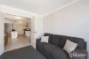 14 Langley Street, Lakelands, WA 6180-Image