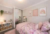 14 Langley Street, Lakelands, WA 6180-Image