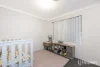 14 Langley Street, Lakelands, WA 6180-Image