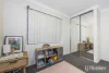 14 Langley Street, Lakelands, WA 6180-Image
