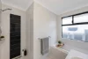 14 Langley Street, Lakelands, WA 6180-Image