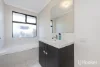 14 Langley Street, Lakelands, WA 6180-Image