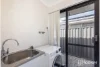 14 Langley Street, Lakelands, WA 6180-Image