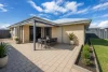 14 Langley Street, Lakelands, WA 6180-Image
