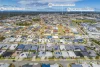 14 Langley Street, Lakelands, WA 6180-Image