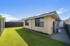 14 Langley Street, Lakelands, WA 6180-Image