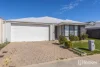 14 Langley Street, Lakelands, WA 6180-Image