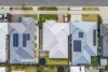 14 Langley Street, Lakelands, WA 6180-Image
