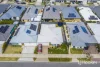 14 Langley Street, Lakelands, WA 6180-Image