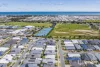 14 Langley Street, Lakelands, WA 6180-Image