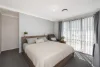 14 Langley Street, Lakelands, WA 6180-Image