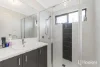 14 Langley Street, Lakelands, WA 6180-Image