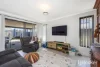 14 Langley Street, Lakelands, WA 6180-Image