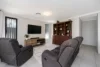 14 Langley Street, Lakelands, WA 6180-Image