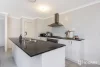 14 Langley Street, Lakelands, WA 6180-Image
