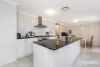 14 Langley Street, Lakelands, WA 6180-Image