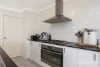 14 Langley Street, Lakelands, WA 6180-Image
