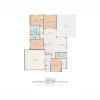 14 Langley Street, Lakelands, WA 6180-Floorplan