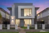 14 Langs Farm Walk, Marsden Park, NSW 2765