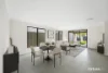 14 Langs Farm Walk, Marsden Park, NSW 2765-Image