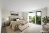 14 Langs Farm Walk, Marsden Park, NSW 2765-Image