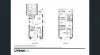 14 Langs Farm Walk, Marsden Park, NSW 2765-Floorplan