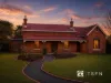 14 Langston Street, Bendigo, Vic 3550