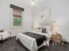 14 Langston Street, Bendigo, Vic 3550-Image