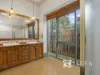 14 Langston Street, Bendigo, Vic 3550-Image