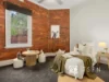14 Langston Street, Bendigo, Vic 3550-Image