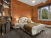 14 Langston Street, Bendigo, Vic 3550-Image