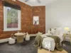 14 Langston Street, Bendigo, Vic 3550-Image