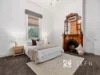 14 Langston Street, Bendigo, Vic 3550-Image