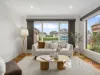 14 Langston Street, Bendigo, Vic 3550-Image