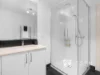 14 Langston Street, Bendigo, Vic 3550-Image