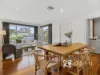 14 Langston Street, Bendigo, Vic 3550-Image