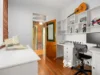 14 Langston Street, Bendigo, Vic 3550-Image