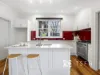 14 Langston Street, Bendigo, Vic 3550-Image